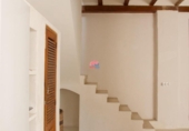 Casa de pueblo en venta en la España, Estivella, ref: TR404472 foto