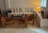 Casa de pueblo en venta en la España, Estivella, ref: TR404472 foto