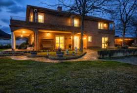 Clavijo 470&nbsp;m²
