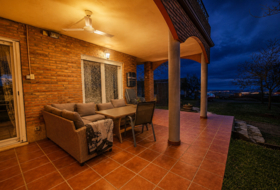 Clavijo 470&nbsp;m²