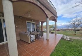Clavijo 470&nbsp;m²
