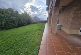 Clavijo 470&nbsp;m²