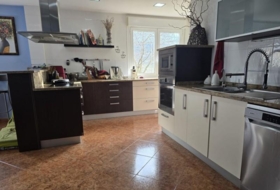 Clavijo 470&nbsp;m²