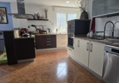 Chalet independiente con terreno en venta en la España, Clavijo, ref: TR411473 foto
