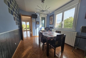 Clavijo 470&nbsp;m²