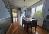 Chalet independiente con terreno en venta en la España, Clavijo, ref: TR411473 foto