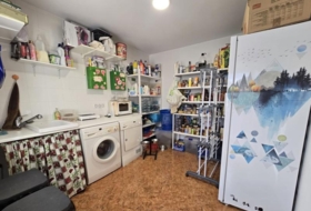 Clavijo 470&nbsp;m²