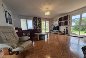 Clavijo 470&nbsp;m²