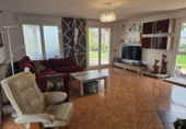 Chalet independiente con terreno en venta en la España, Clavijo, ref: TR411473 foto