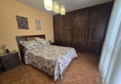 Chalet independiente con terreno en venta en la España, Clavijo, ref: TR411473 foto