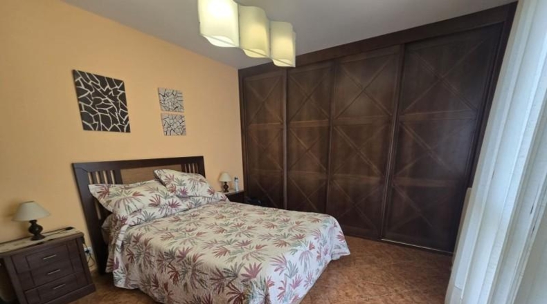 La Rioja - Clavijo - 470m2