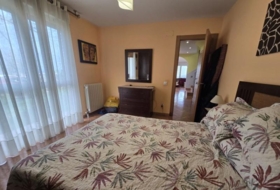 Clavijo 470&nbsp;m²