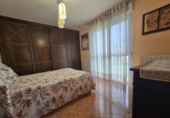 Chalet independiente con terreno en venta en la España, Clavijo, ref: TR411473 foto