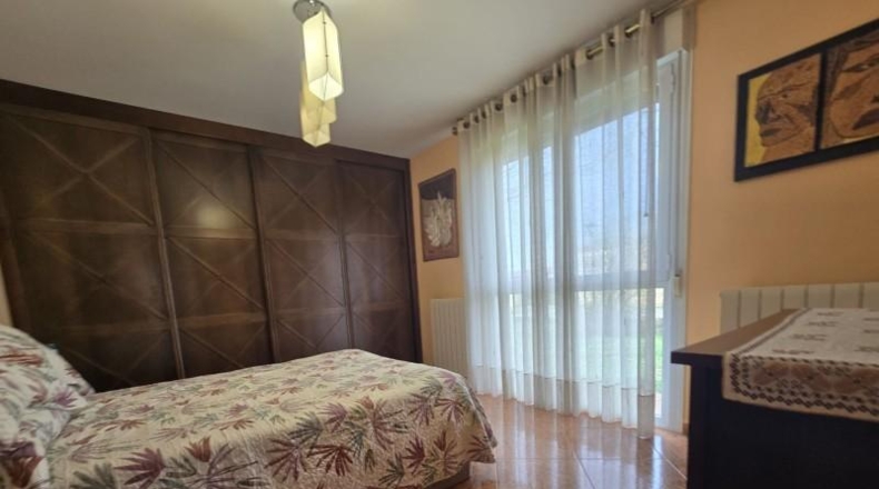 La Rioja - Clavijo - 470m2