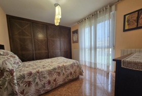 Clavijo 470&nbsp;m²