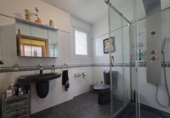 Chalet independiente con terreno en venta en la España, Clavijo, ref: TR411473 foto