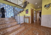 Chalet independiente con terreno en venta en la España, Clavijo, ref: TR411473 foto