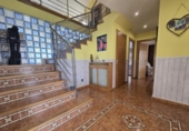 Chalet independiente con terreno en venta en la España, Clavijo, ref: TR411473 foto