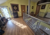 Chalet independiente con terreno en venta en la España, Clavijo, ref: TR411473 foto