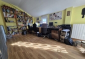 Chalet independiente con terreno en venta en la España, Clavijo, ref: TR411473 foto