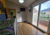 Chalet independiente con terreno en venta en la España, Clavijo, ref: TR411473 foto
