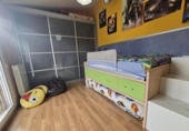Chalet independiente con terreno en venta en la España, Clavijo, ref: TR411473 foto