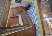 Chalet independiente con terreno en venta en la España, Clavijo, ref: TR411473 foto
