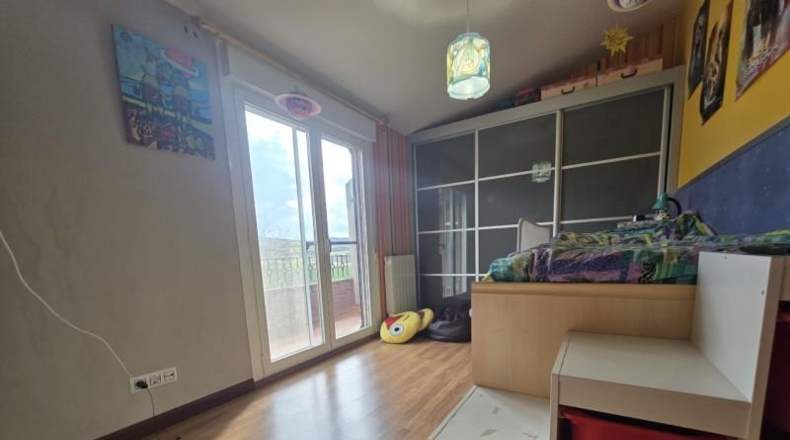 La Rioja - Clavijo - 470m2