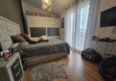 Chalet independiente con terreno en venta en la España, Clavijo, ref: TR411473 foto