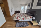 Chalet independiente con terreno en venta en la España, Clavijo, ref: TR411473 foto