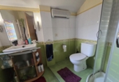 Chalet independiente con terreno en venta en la España, Clavijo, ref: TR411473 foto