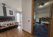 Chalet independiente con terreno en venta en la España, Clavijo, ref: TR411473 foto