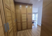 Chalet independiente con terreno en venta en la España, Clavijo, ref: TR411473 foto