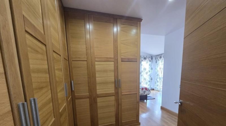 La Rioja - Clavijo - 470m2