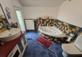 Chalet independiente con terreno en venta en la España, Clavijo, ref: TR411473 foto