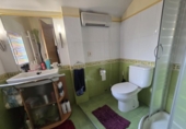 Chalet independiente con terreno en venta en la España, Clavijo, ref: TR411473 foto