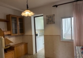 Casa de pueblo en venta en la España, Arroyo de la Miel-Benalmádena Costa, ref: TR411470 foto