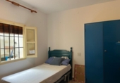 Casa de pueblo en venta en la España, Arroyo de la Miel-Benalmádena Costa, ref: TR411470 foto