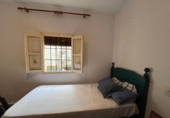 Casa de pueblo en venta en la España, Arroyo de la Miel-Benalmádena Costa, ref: TR411470 foto