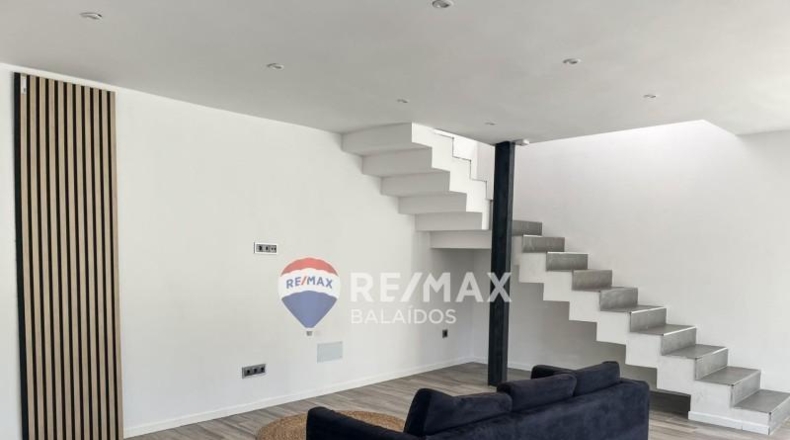 Pontevedra - Mondariz-Balneario - 1731m2