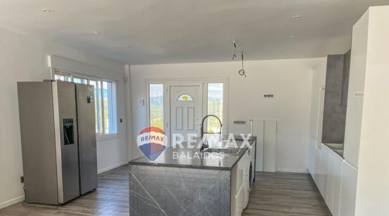 Pontevedra - Mondariz-Balneario - 1731m2