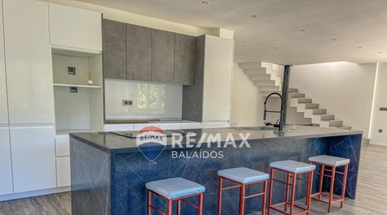 Pontevedra - Mondariz-Balneario - 1731m2