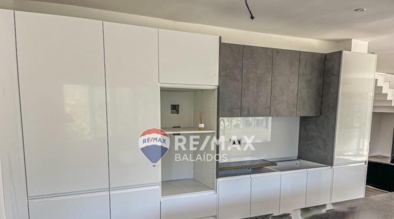 Pontevedra - Mondariz-Balneario - 1731m2