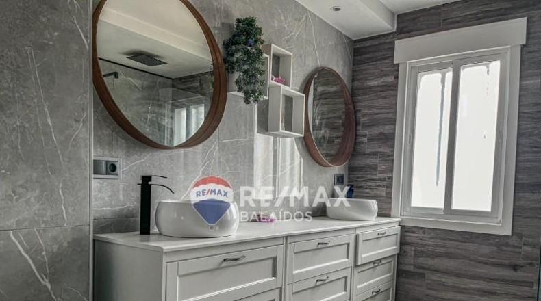 Pontevedra - Mondariz-Balneario - 1731m2