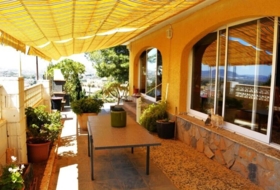 Foto 8