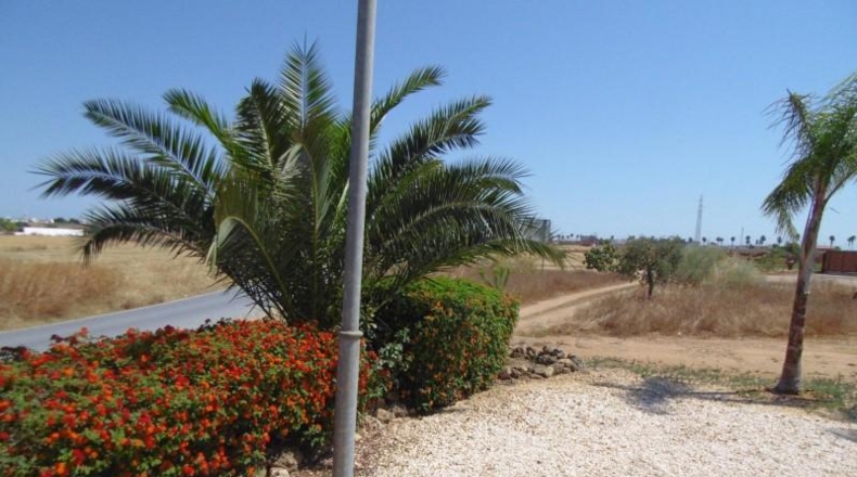 Huelva - Gibraleón - 200m2