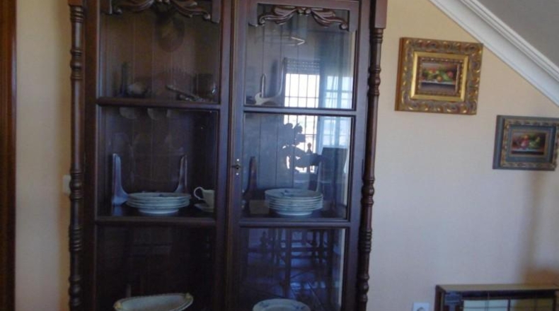 Huelva - Gibraleón - 200m2