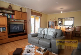 Vilar de Sarria 278&nbsp;m²