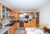 Xalet independent amb terreny en venda a la España, Vilar de Sarria, ref.: TR171038 foto