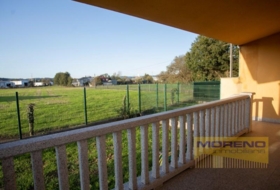Vilar de Sarria 278&nbsp;m²